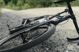 columbus futura fork max steerer​