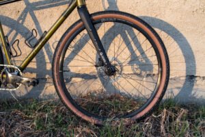 columbus futura fork max steerer​