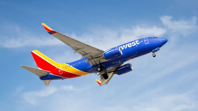 what is early bird check-in at southwest airlines​