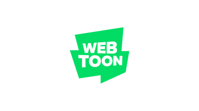 webtoon entertainment inc jelly bean​